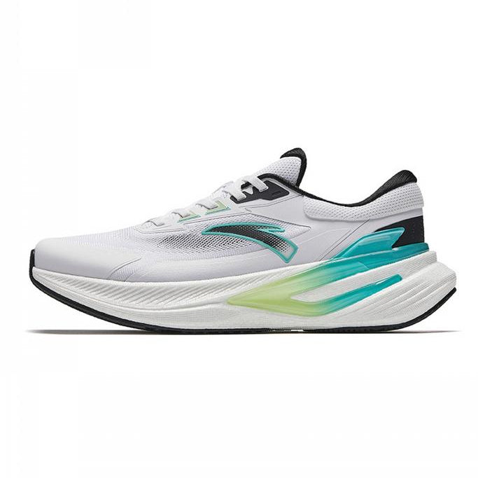 Anta Running -YUTU 2.0