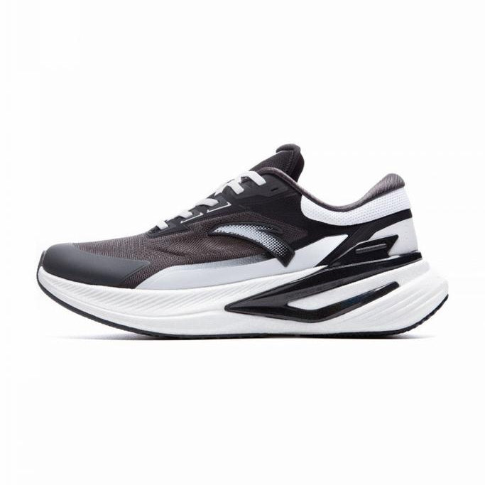 ANTA RUNNING 812435536-4