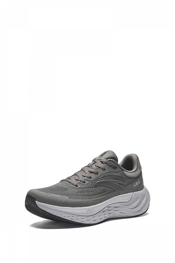 ANTA RUNNING 812435546-7