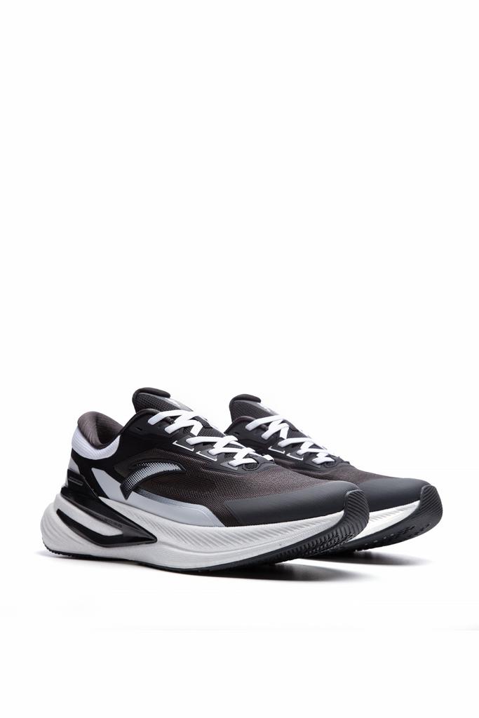 ANTA RUNNING 812435536-4