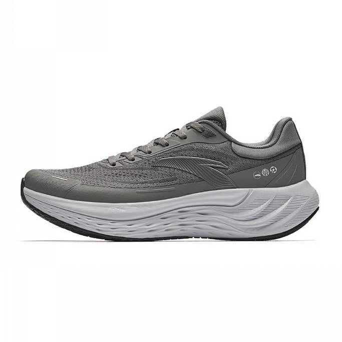 ANTA PG7 RUNNING
