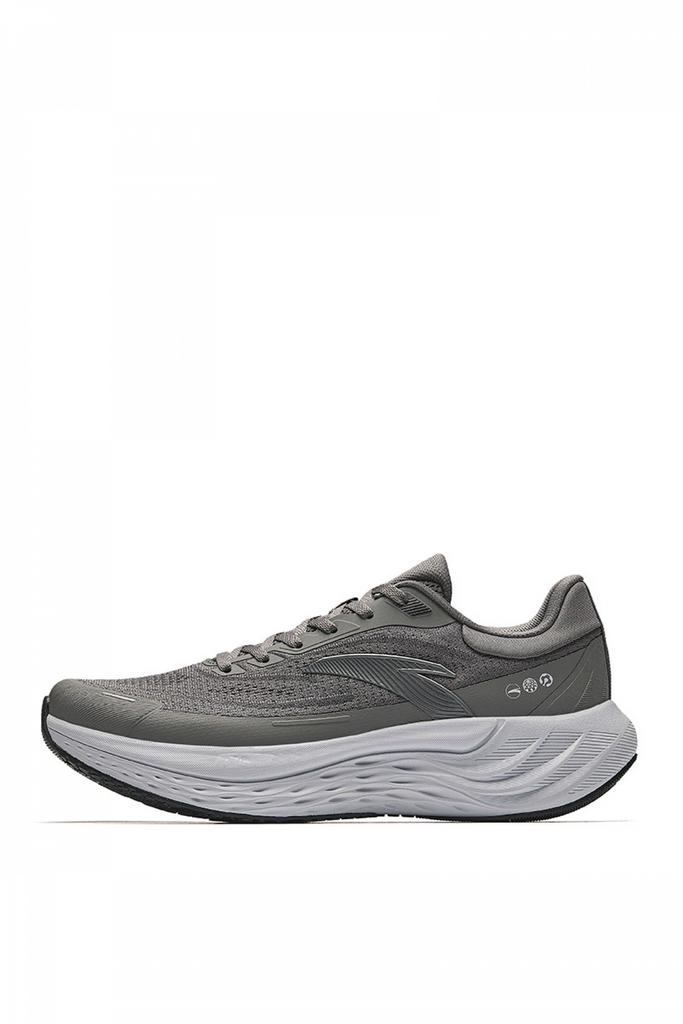 ANTA RUNNING 812435546-7