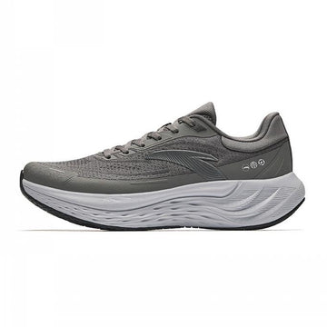 ANTA PG7 RUNNING