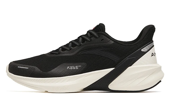 Anta running  822315520-1
