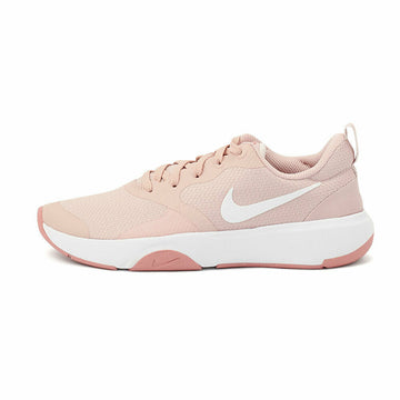City Rep TR