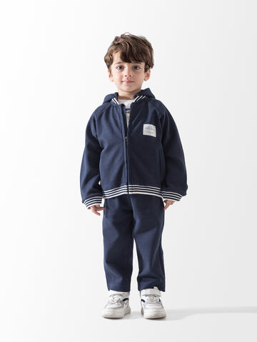 Boys' Activewear Set