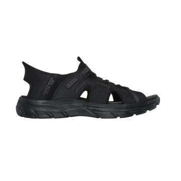 Slip-Ins Relaxed Fit: Revolted - Merrick