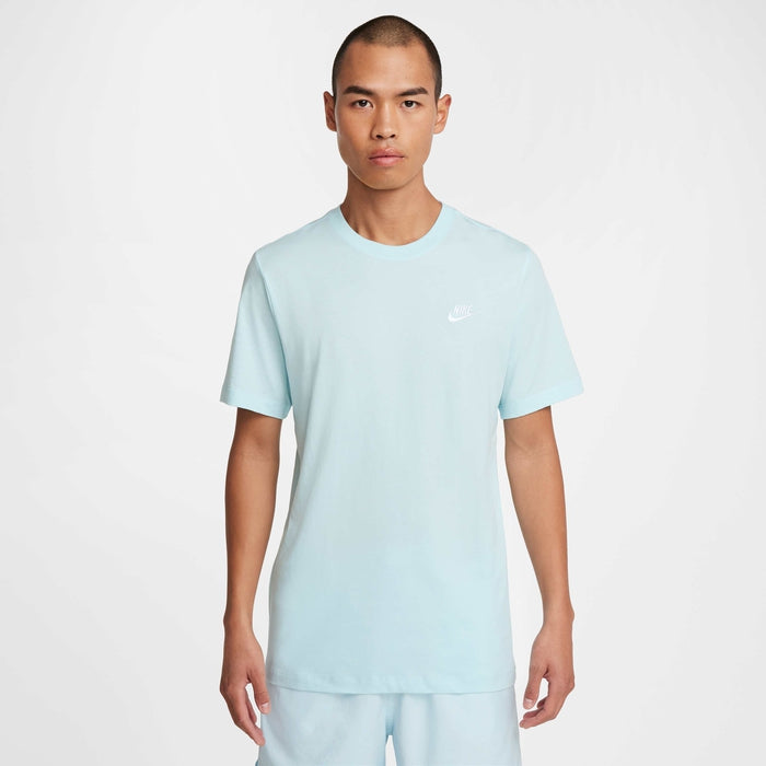 Sportswear Club