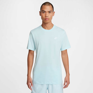 Sportswear Club
