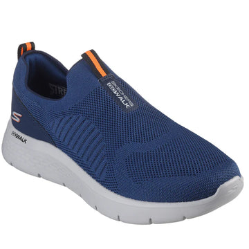 SKECHERS go walk flex peerless 216506-nvor