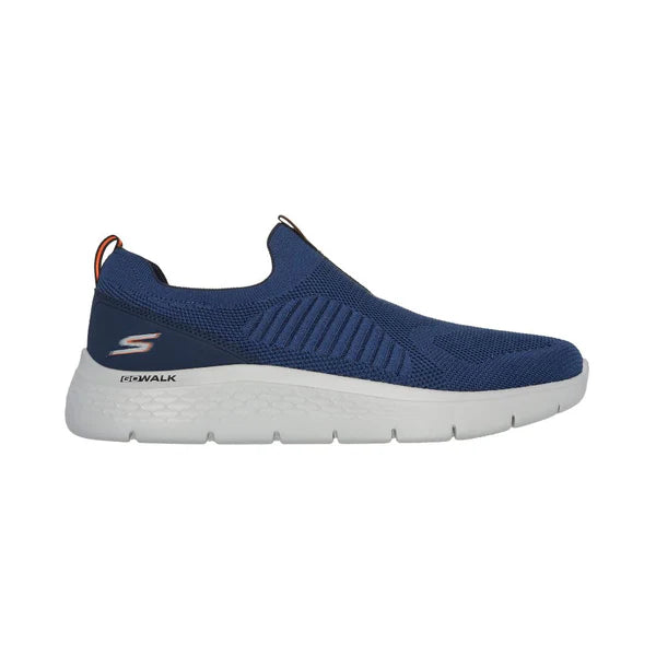 SKECHERS go walk flex peerless 216506-nvor