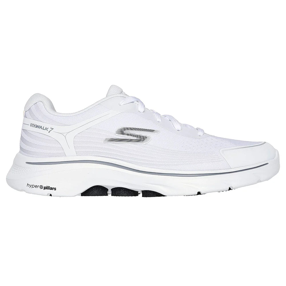 Skechers go walk 7-alen 216556-wgy