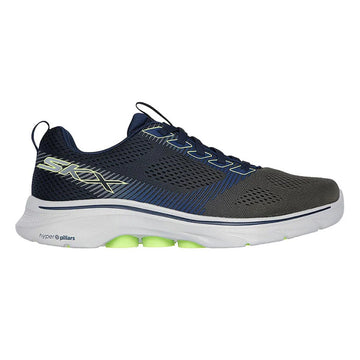 GOwalk 7 - hahn