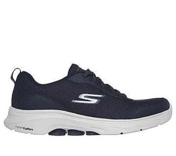 GO WALK 7