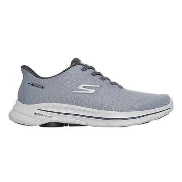 GOwalk 8 - Pate