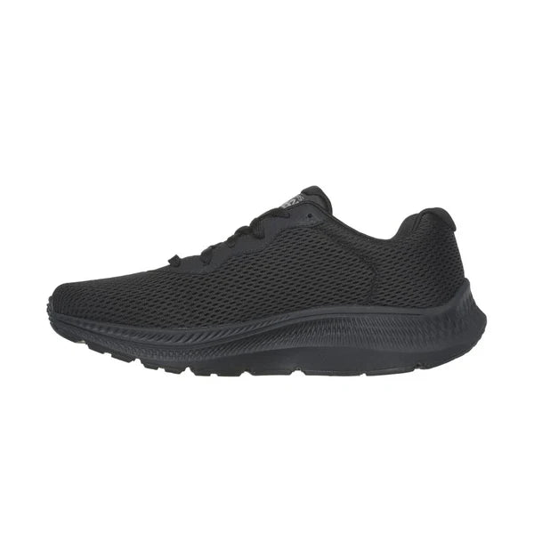 Skechers go run 220864-bbk