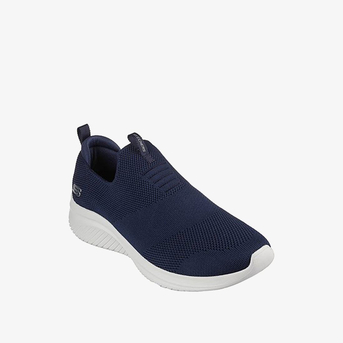SKECHERS Ultra FLEX 3.0 232314w-nvy