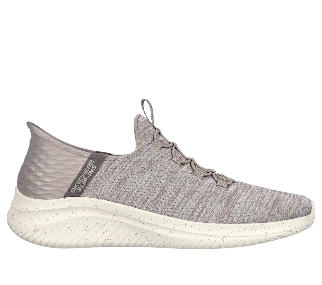 skechers slip -ins 232452-tpe