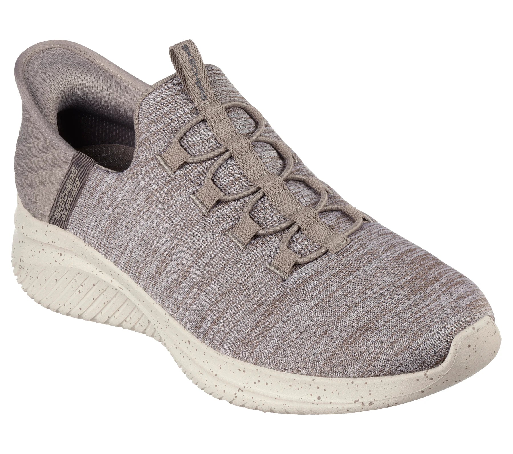 skechers slip -ins 232452-tpe