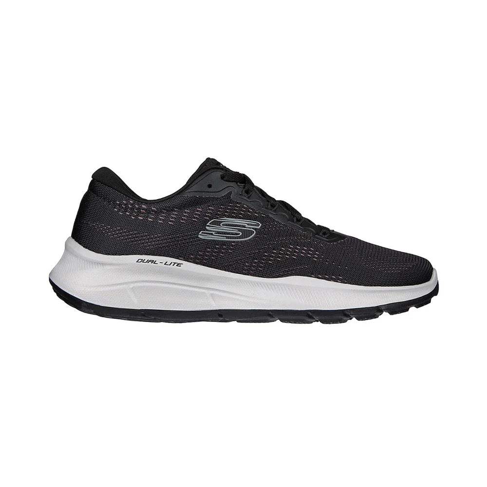 skecchers 232522-bkgy