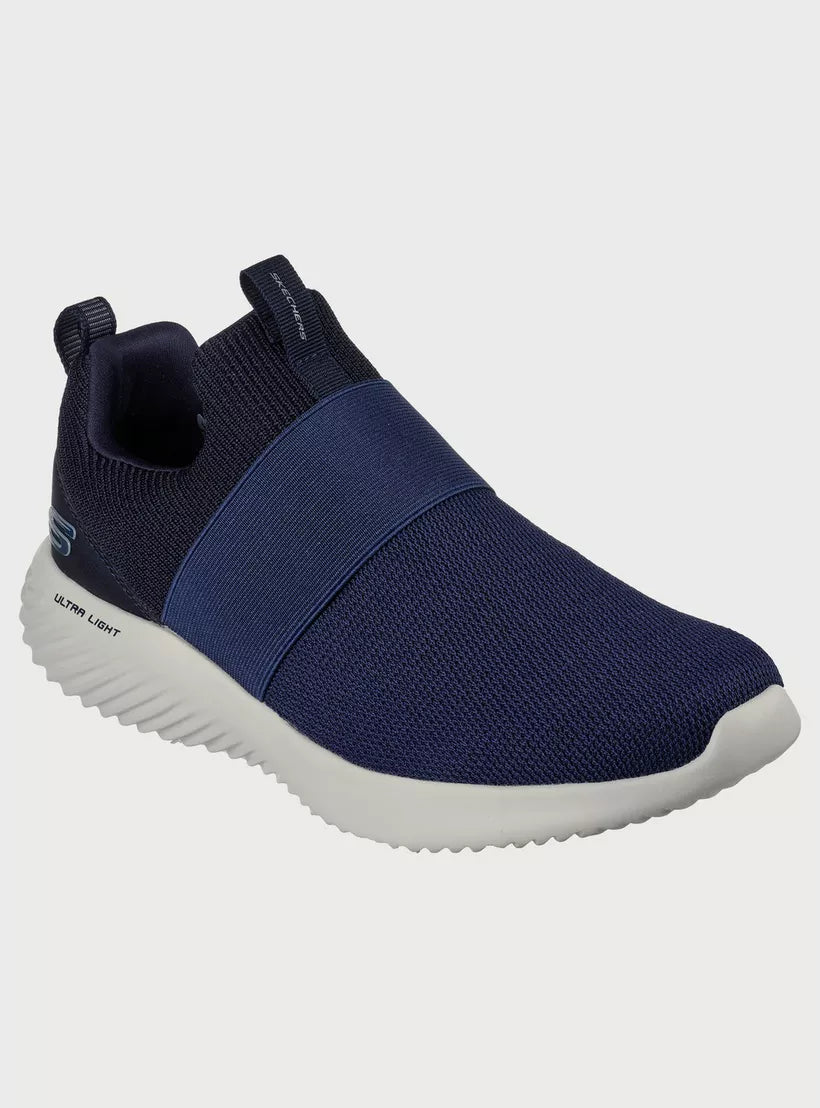 Skechers bounder inshore 232575-nvy