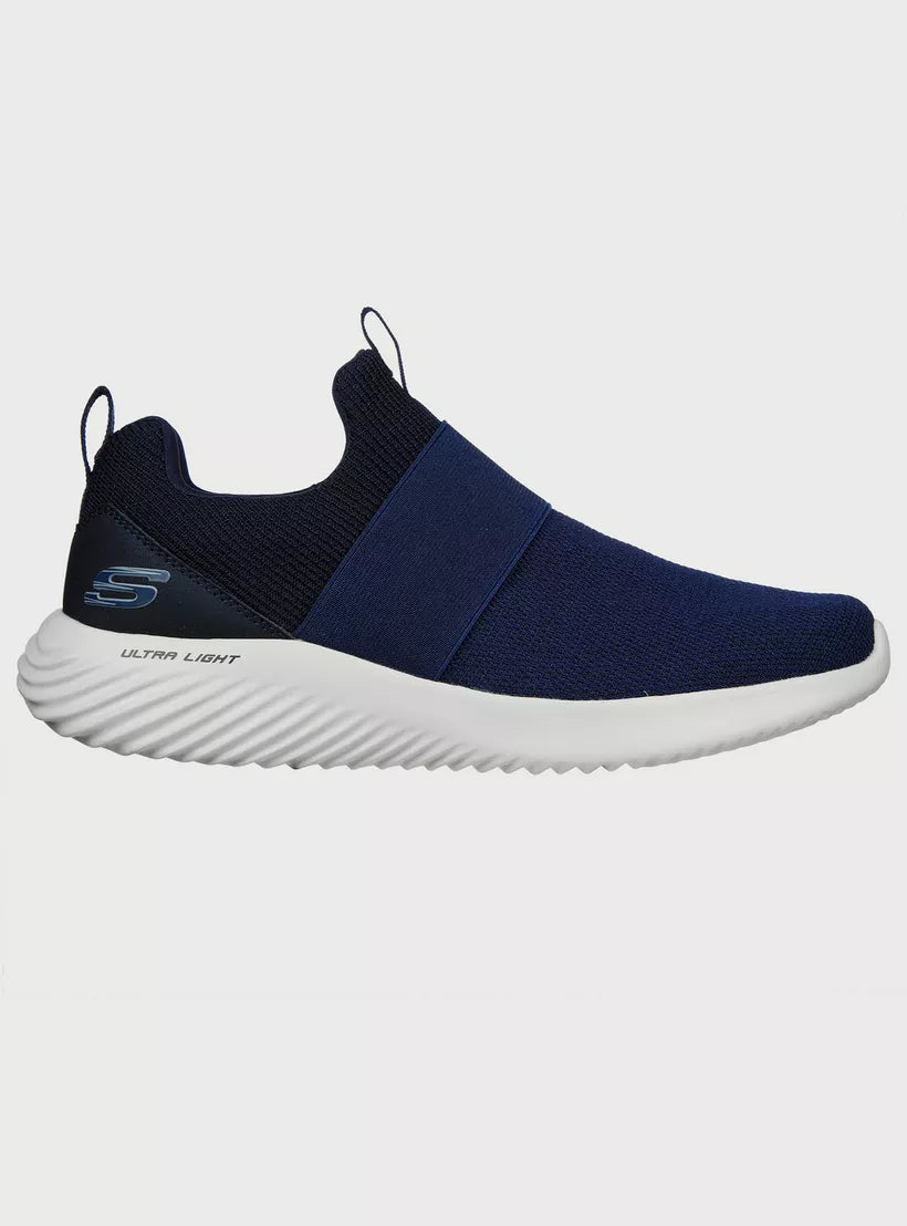 Skechers bounder inshore 232575-nvy