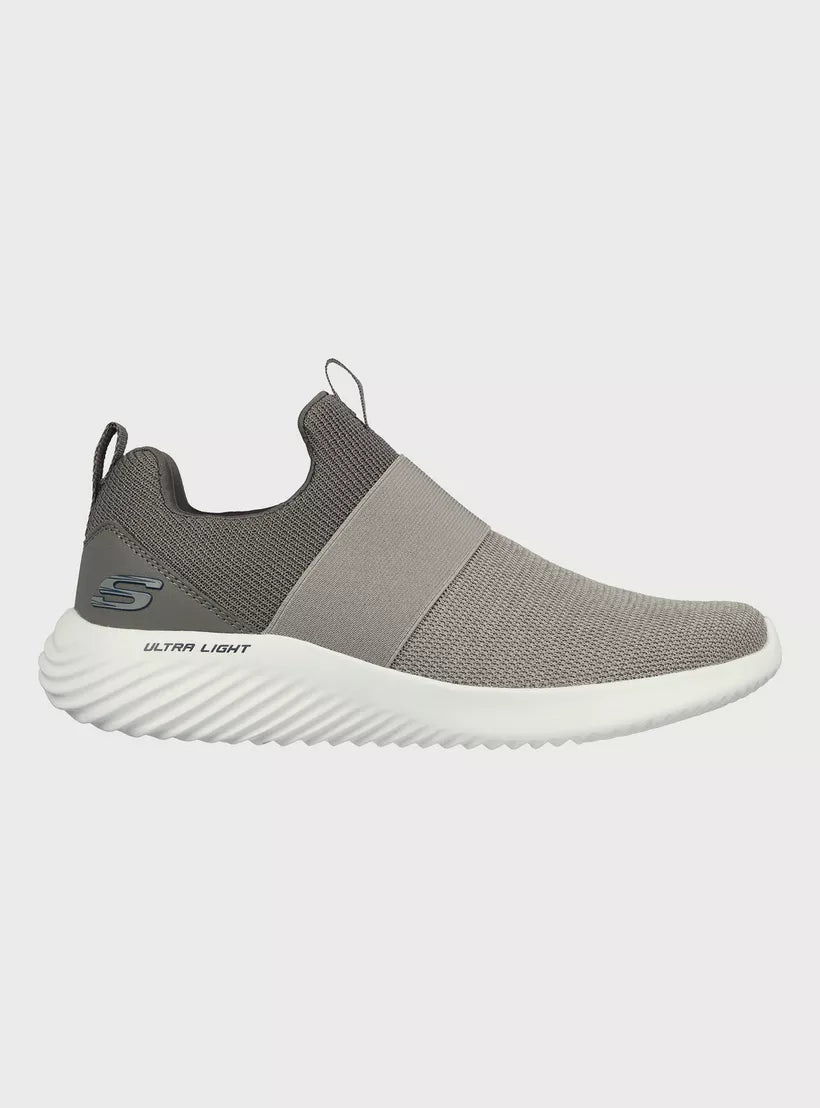 Skechers bounder inshore 232575-tpe
