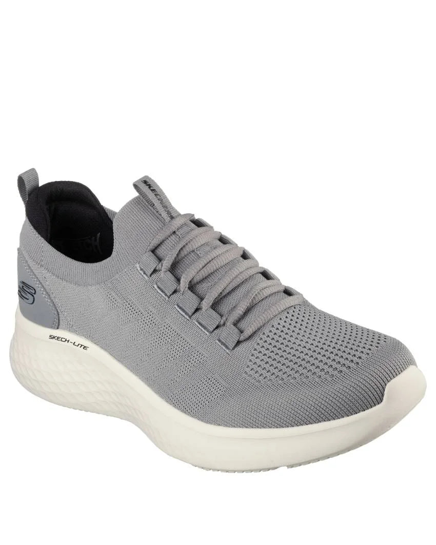 Lite Pro - Faint Flair