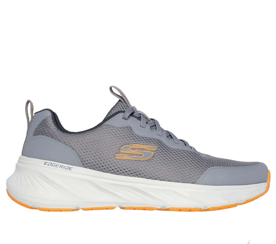 skechers 232835-gyor