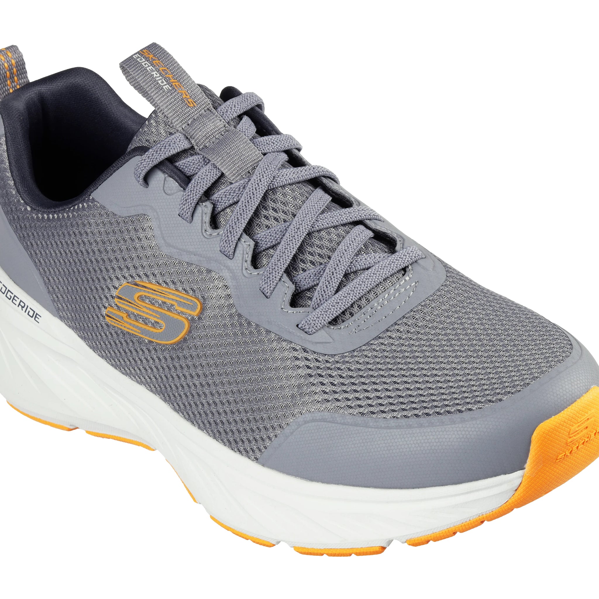 skechers 232835-gyor