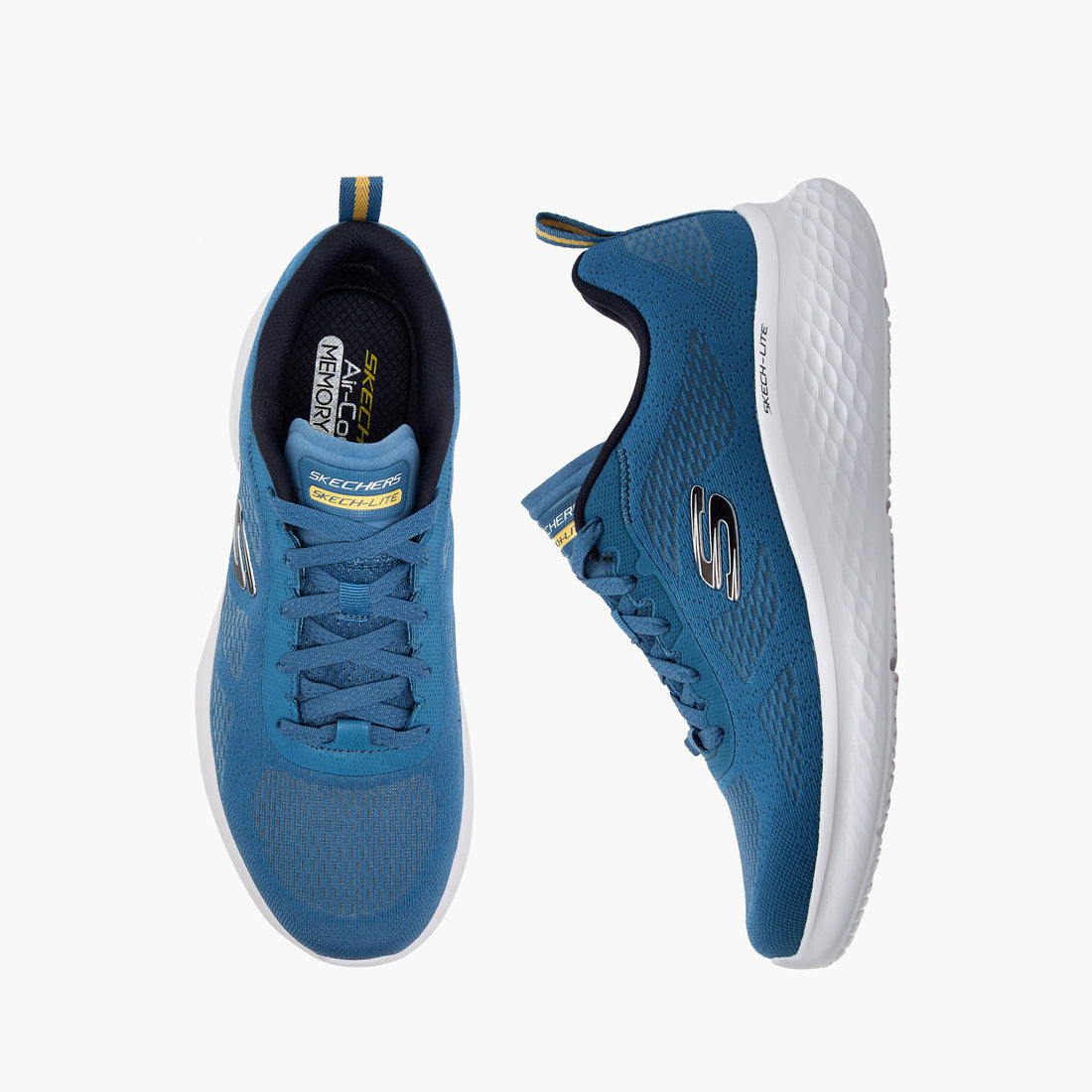 skech-lite pro motion 232861-blu