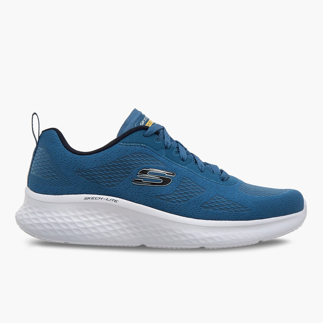 Lite Pro - Motion