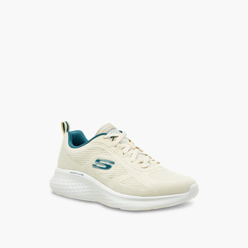 skech-lite pro motion 232861-ofwt