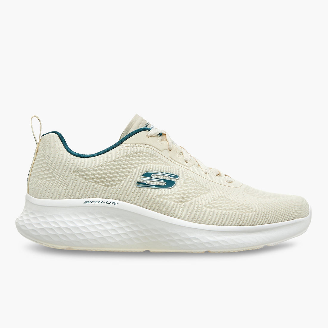 Lite Pro - Motion