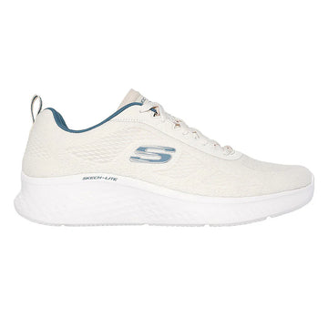 Lite Pro - Motion