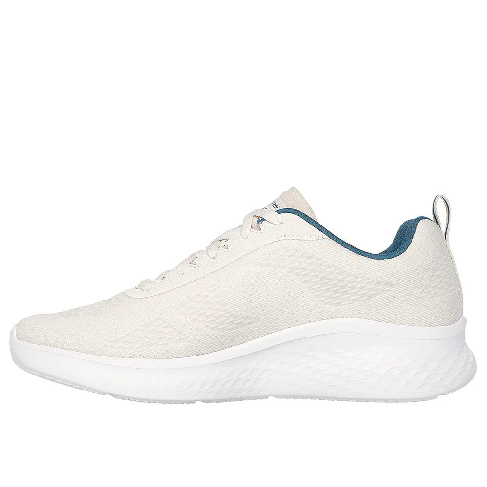 Lite Pro - Motion