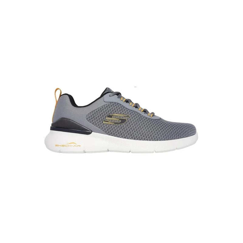 Air Dynamight 2.0 - Durron