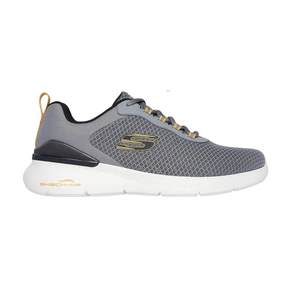 Air Dynamight 2.0 - Durron
