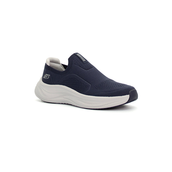 Cloud Slip-On