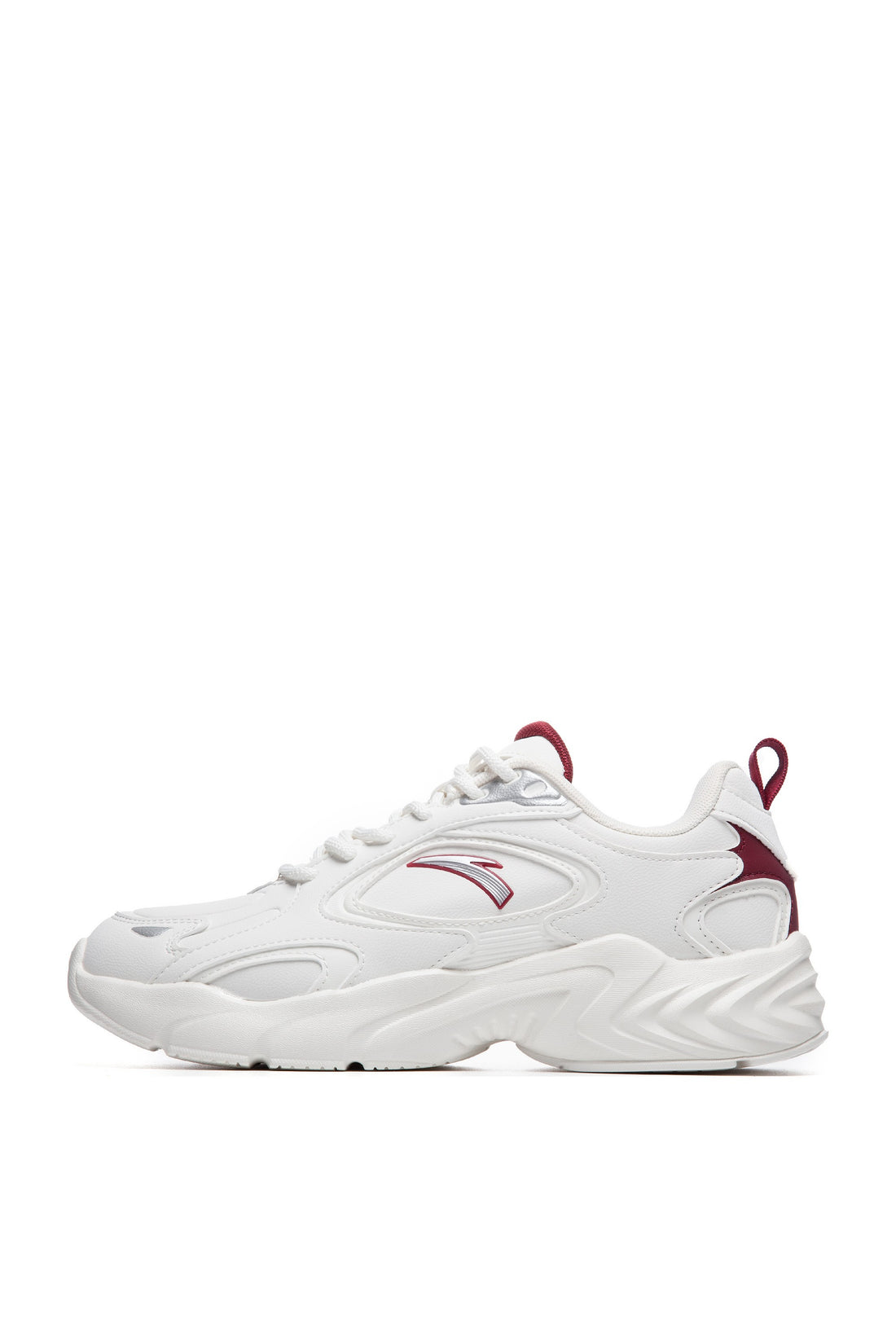 Anta Casual - Retro
