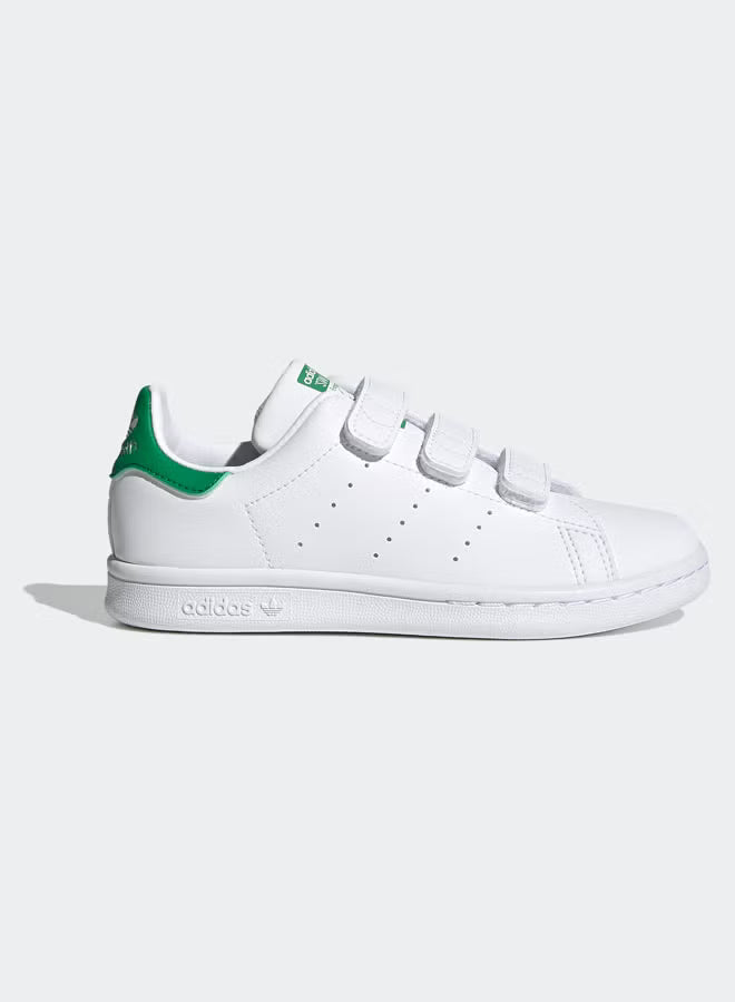 Adidas ADVANTAGE CF C GW6494