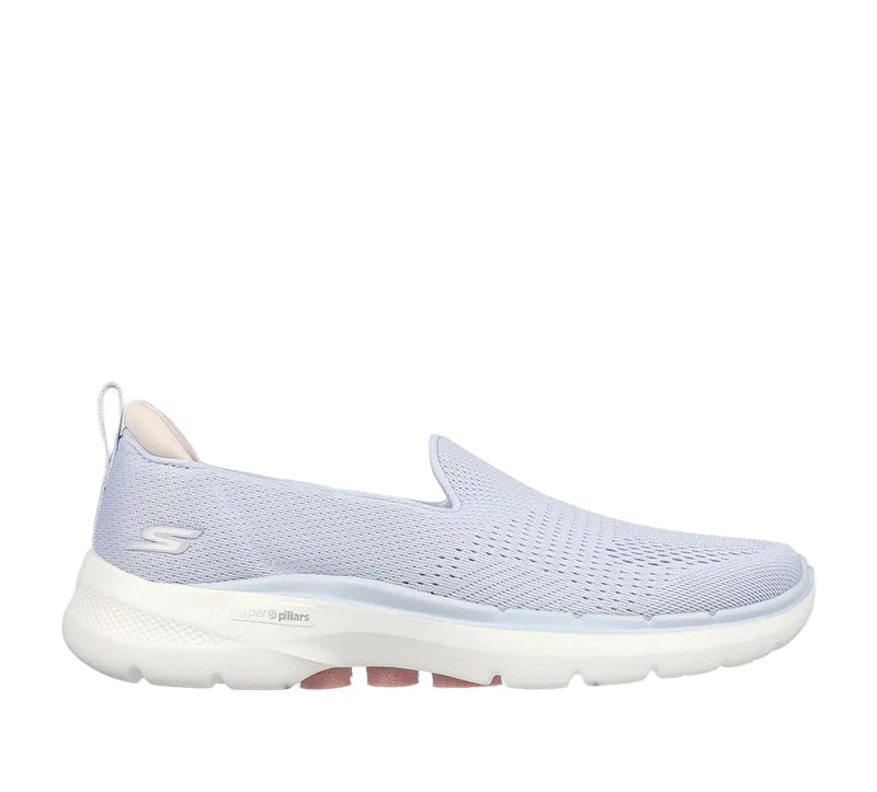 GO walk 6 - Ocean Splash