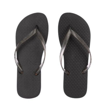 IPANEMA Classica Tanfem Flipflop