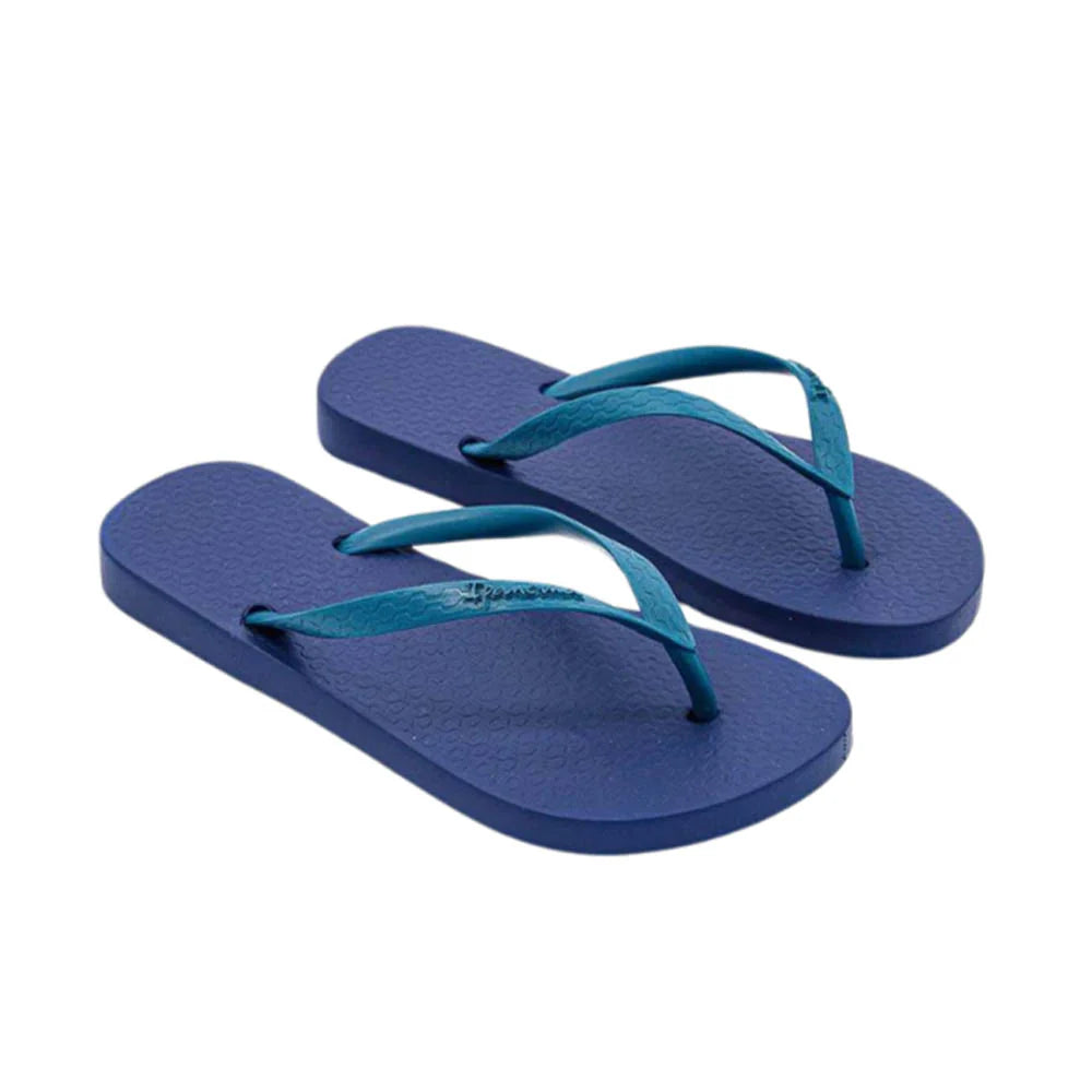 Ipanema 25226AL354