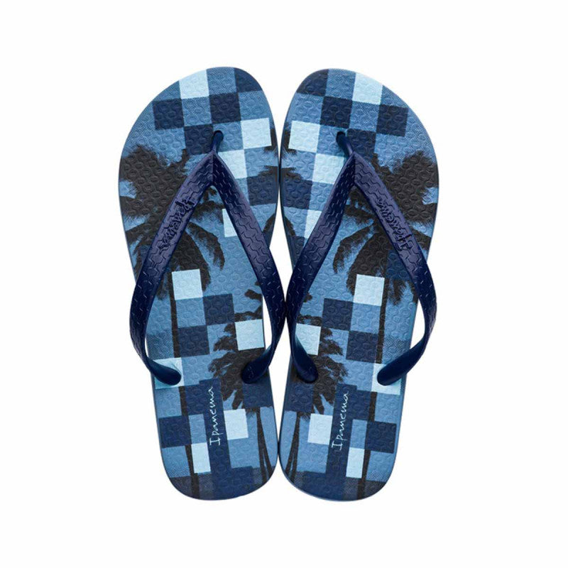 Ipanema M Flip Flop