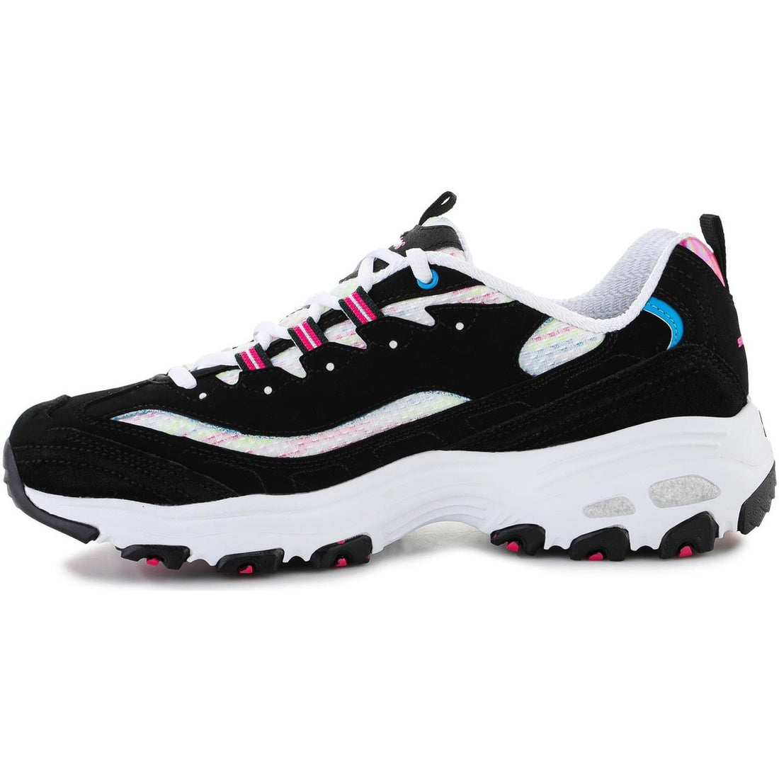 Sketchers 149788-bkmt