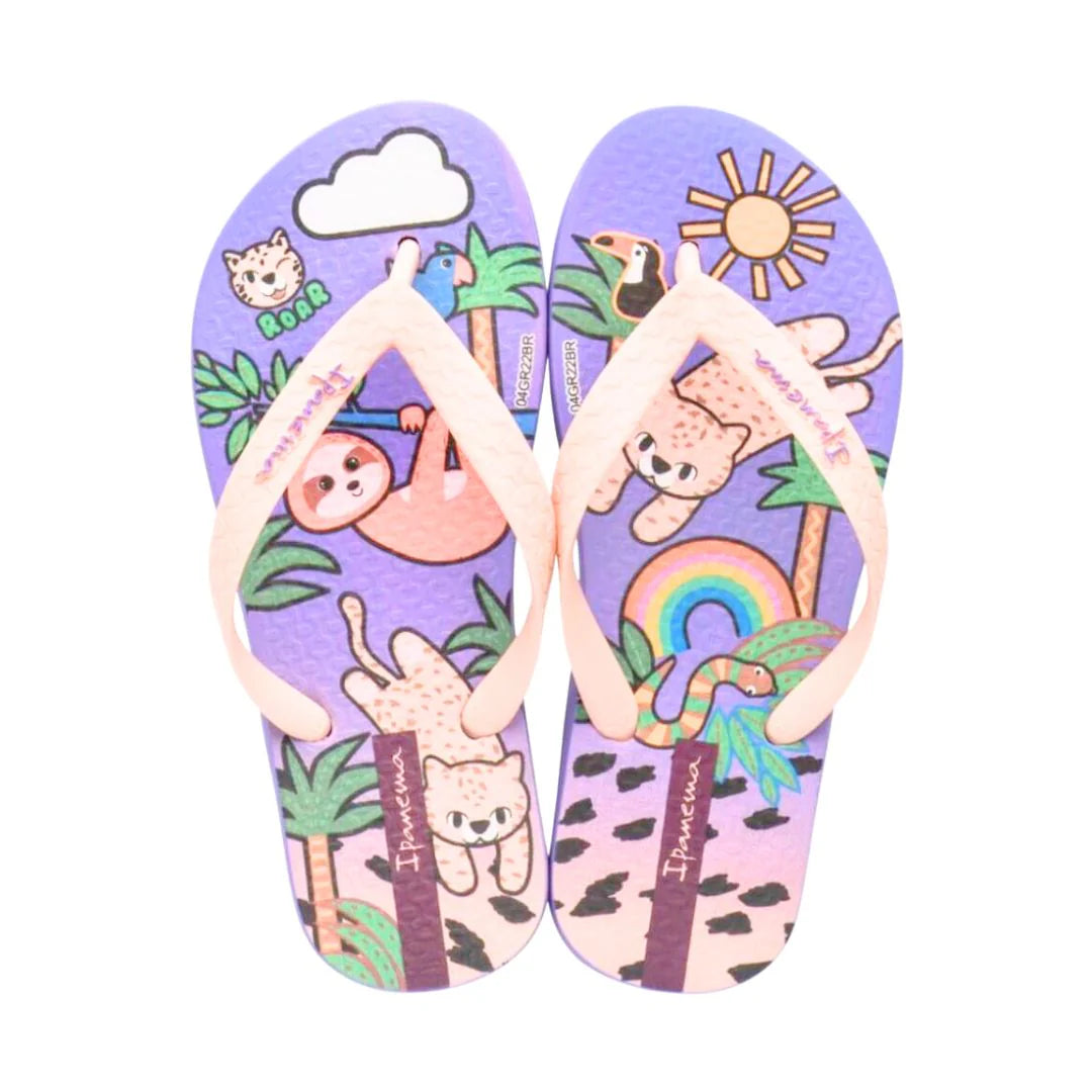 Ipanema 25479AH883