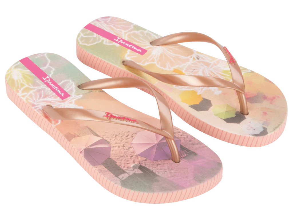 IPANEMA  SEM IGUAL FEM