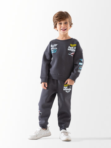 Baby Activ  wear Set