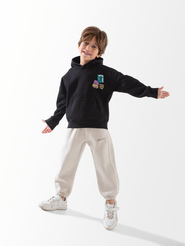 Baby Activ  wear Set